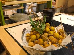 -山缓缓火锅(苏州仁恒仓街店)
