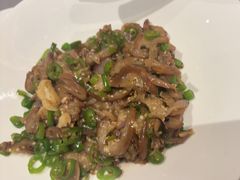 -徐记海鲜·宴会(大唐西市|丰庆店)
