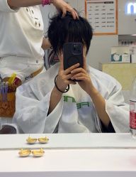 -雅仕 HAIR SALON 美发沙龙
