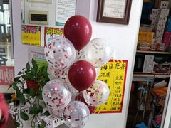 -自然之声助听器·呼吸机(和平店)