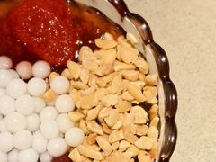 -蝎王府羊蝎子(虎坊桥总店)