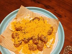 -U你·天然调味(南湖总店)