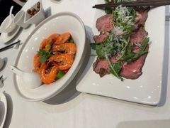-黑明餐厅(白鹭洲店)