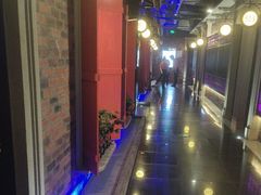 -骑士KTV(红谷滩万达店)
