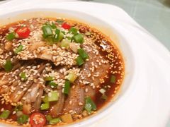 -李老爹香辣蟹(宣武门店)