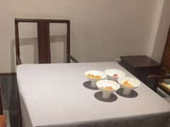 -江宴·半山别院(江北新区大厂店)