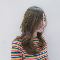 -东方麒麟·潘多拉SALON