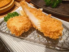 -和幸(春熙路群光广场店)