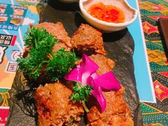 -小娘惹厨房Little Nyonya(狮城有约上榜店)