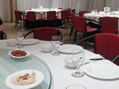 -春晖园度假酒店温泉