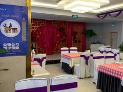 -鑫百万烤鸭店(大兴店)