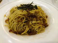 -南八仙·老上海味道(南京东路店)