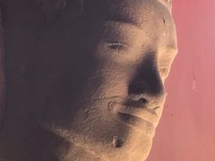 -柬埔寨国家博物馆