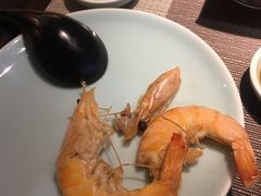 -山葵家·创意料理(EFC欧美广场店)