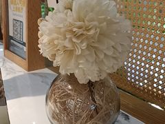 -泰椰里·泰国餐厅(智慧城广百广场店)