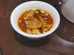 -火宫殿·湘菜小吃·商务宴请·生日聚会(东塘店)