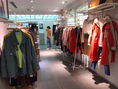 -上海置地广场(南京东路店)
