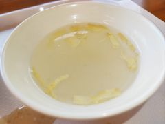 -尹氏汤包(朝天宫店)