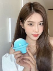 -丝语萱形象
