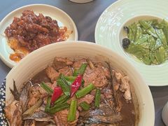 -皇饭儿·王润兴酒楼(河坊街店)
