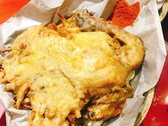 -窄巷子陕菜馆·地道陕西菜(粉巷店)
