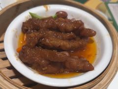 -有心德(隆生店)