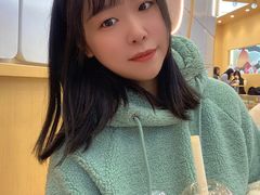 -伏小桃(茂业天地店)