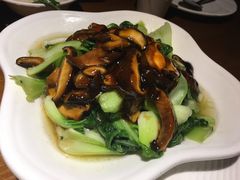 -地锅居(翰林邻里中心店)