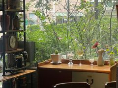 -三猫黑鱼花(南大店)