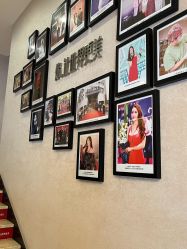 -Yestar杭州艺星医疗美容医院