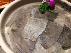 -小龙坎火锅(总店)