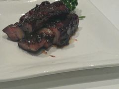 -翠华餐厅(维璟印象城店)