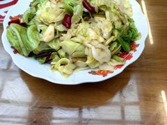-小街47號江湖菜(四合院店)