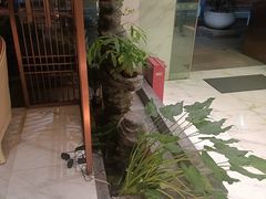 -澜笙Spa