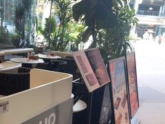 -一沙一城·岩烤牛扒(深圳首店)