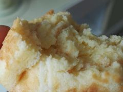 -欧麦烘焙坊(博野店)