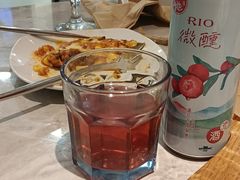 -必胜客(上海新南方商城PH店)