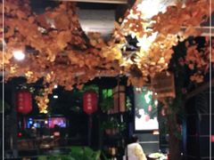 -要德火锅(鼓楼店)