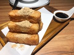 -太二酸菜鱼(金沙印象城店)