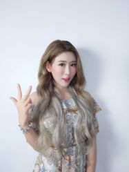 -Style HAIR
