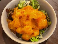-Retro Deli 茶泡饭