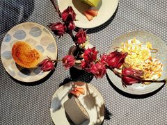 抹茶流心卷-瑭风赏阁