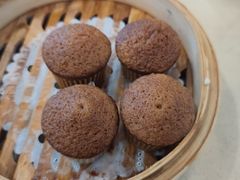 -满福隆酒楼(万绿园店)