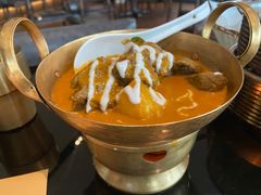 -simply thai天泰(静安嘉里中心店)