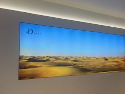 -DX HAIR SALON·发现未知美发沙龙