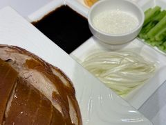 -北京厨房(西安SKP店)