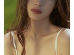 -唆了蜜团建·趣味沉浸式剧情·蹦床轰趴运动拓展基地(天津旗舰店)