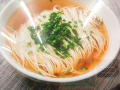 -逸桂禾面馆