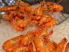 -君悦酒店·乐厨·高空自助餐(青年大街店)