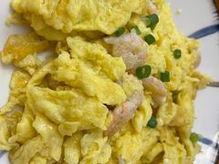 -孙记海鲜砂锅菜(拾味nice店)